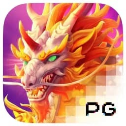 bijijitu: Ways of the Qilin