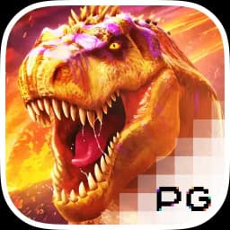 bijijitu: Jurassic Kingdom