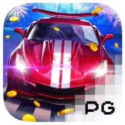 bijijitu: Speed Winner