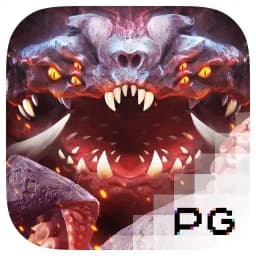 bijijitu: Legend of Perseus