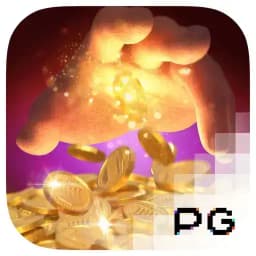 bijijitu: Midas Fortune