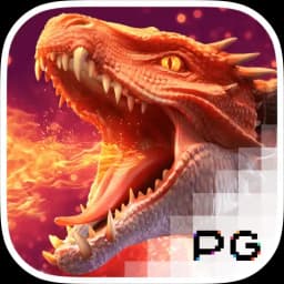 bijijitu: Dragon Hatch2
