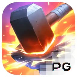 bijijitu: Forge of Wealth