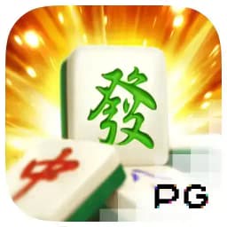 bijijitu: Mahjong Ways