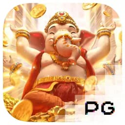 bijijitu: Ganesha Fortune