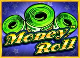 bijijitu: Money Roll