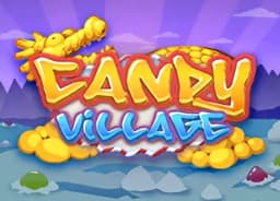 bijijitu: Candy Village