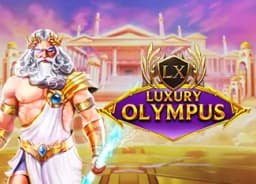 bijijitu: Luxury of Olympus