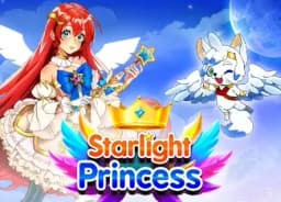 bijijitu: Starlight Princess
