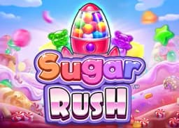 bijijitu: Sugar Rush