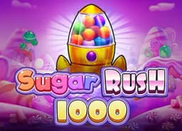 bijijitu: Sugar Rush 1000
