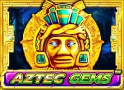 bijijitu: Aztec Gems