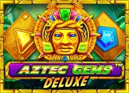 bijijitu: Aztec Gems Deluxe