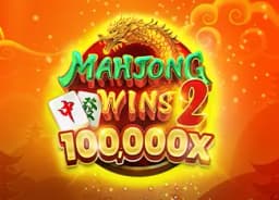 bijijitu: Mahjong Wins 2